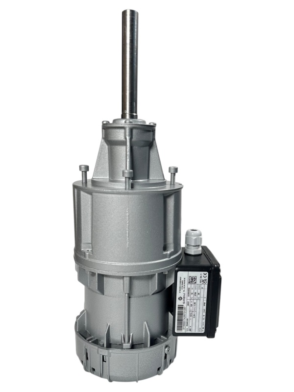 Rührwerksmotor R245D2B