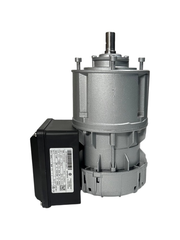 Rührwerksmotor R1C225H2BC
