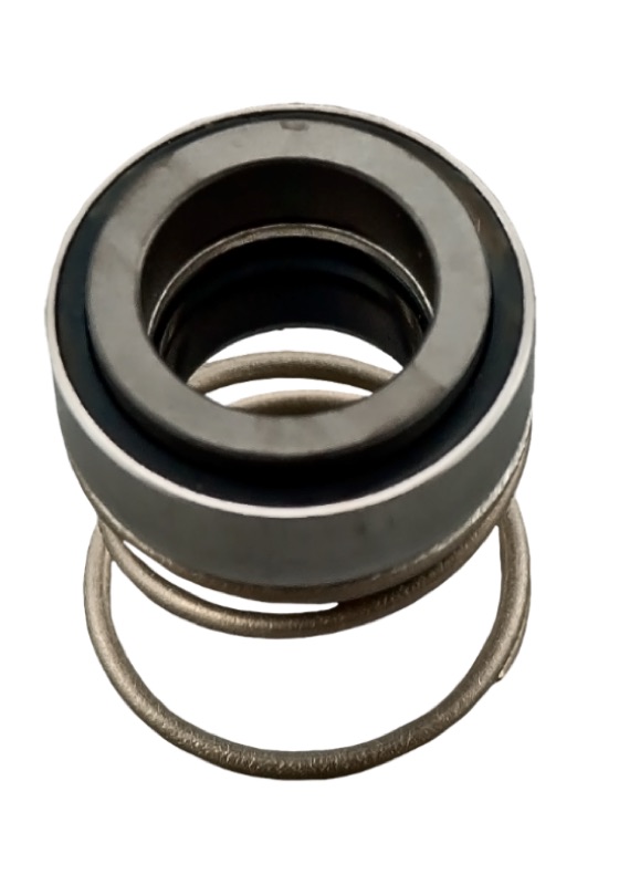 Reparatur Set für Hanning Spülpumpe PS 26 (8217)