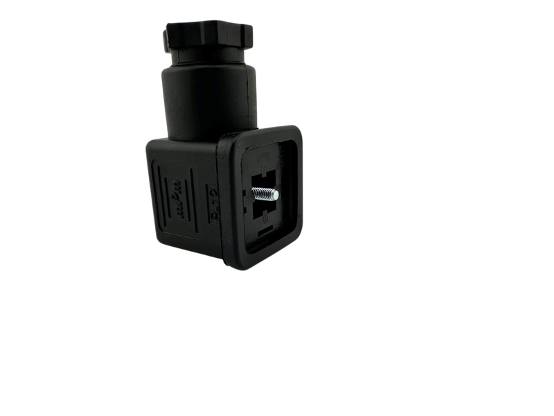 Leitungsdose, PG Stecker , nutzbar für Spule 8820/1PG