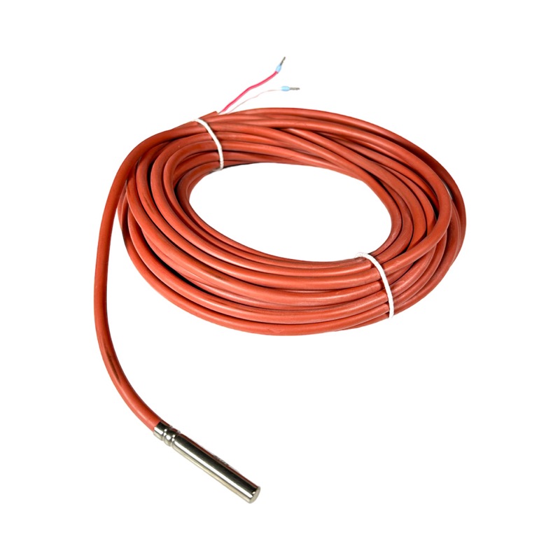 Sensor, geeignet für PCV 2,7 m Kabel, (passend für Packo/Fullwood)