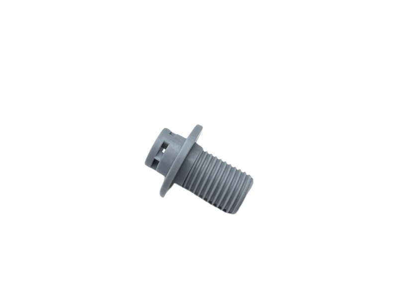Spülfinger, 35,4mm lang, Vgl. Nr. 92553004