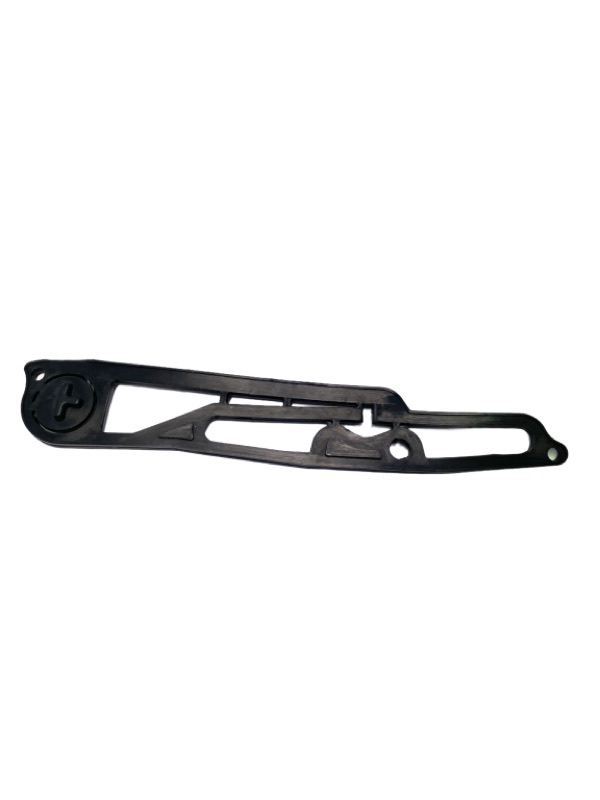 Silikon Dichtung, für 9255, passend für 7015-2491-010