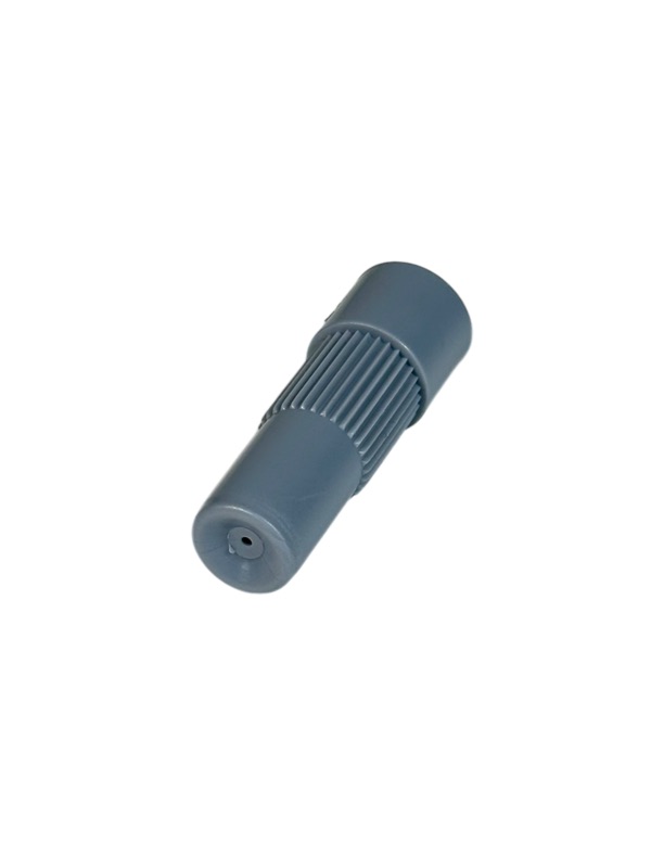 Sprühdüse für Euterpistole Ambic, 9126