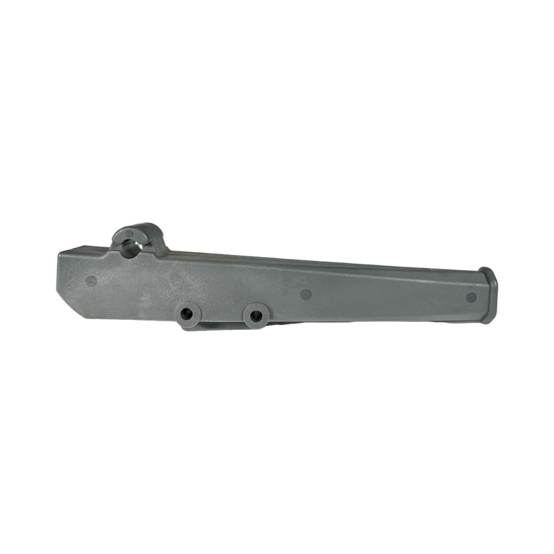 Konsole Träger für Spülaufnahme, passend fr 7015-3155-000