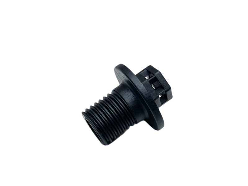 Spülfinger, 33mm lang, Vgl. Nr. 95535401