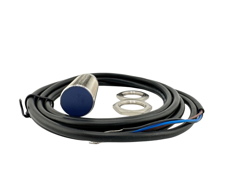 Sensor für 9400