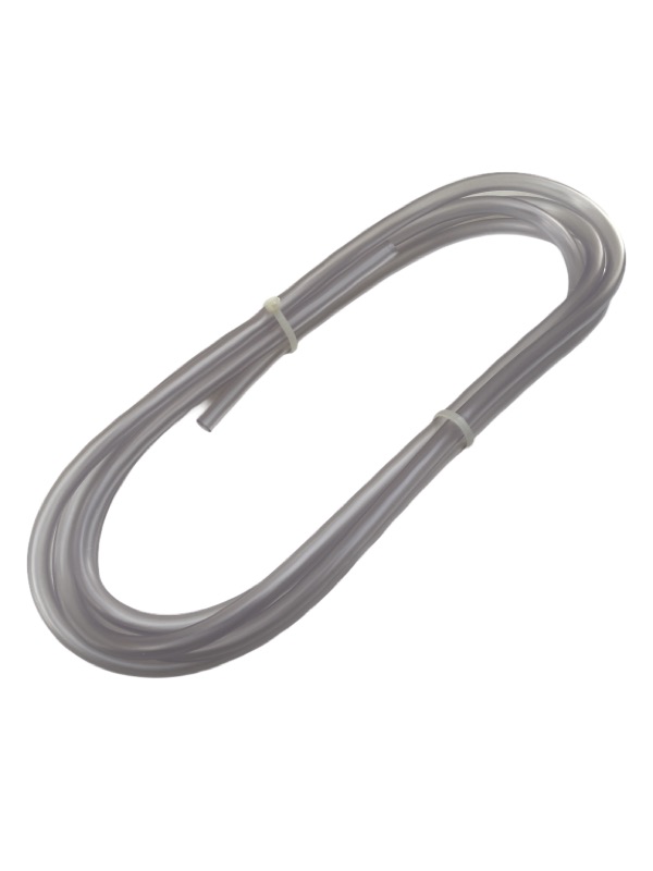 PVC Schlauch, für blaue JET-STREAM Anlage, Ø 6 mm