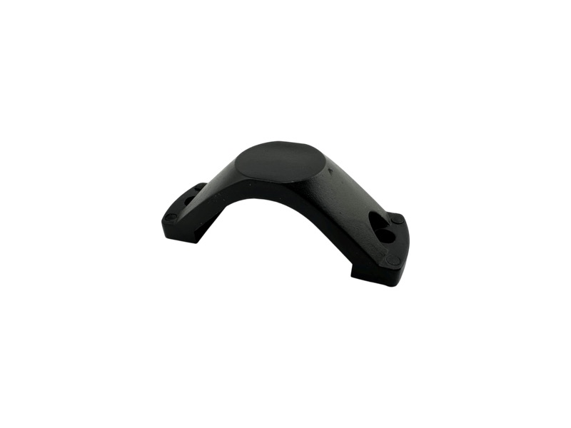 Halter f.Rohr/MZ-Aufn. Super passend 95211403