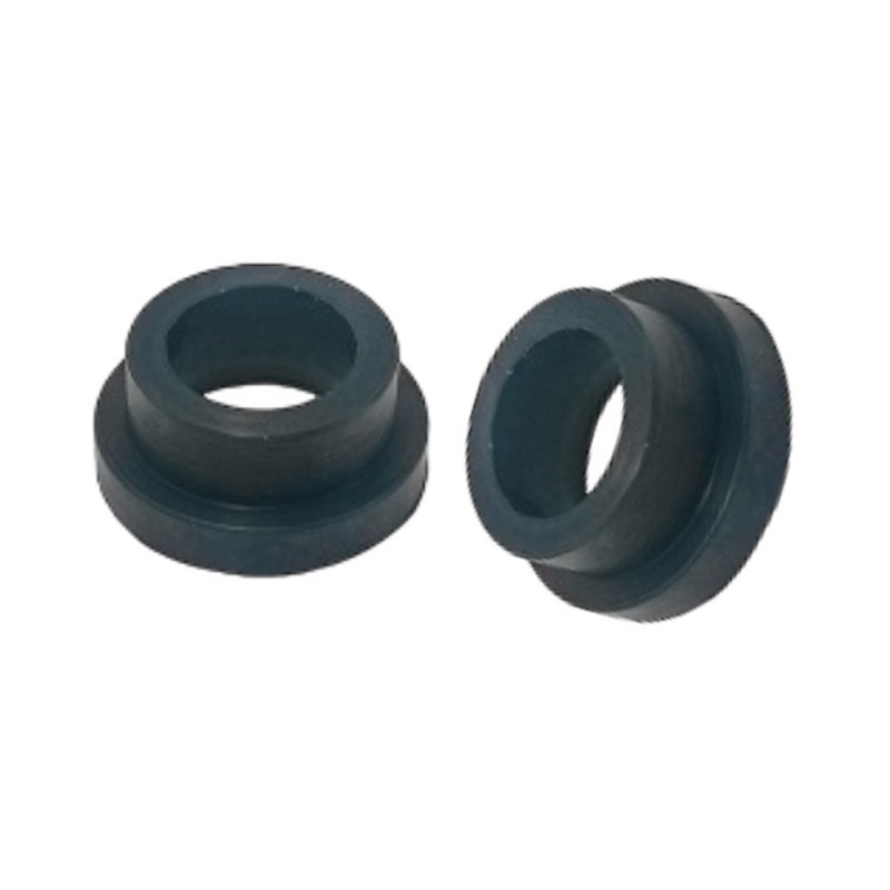Stopfbuchse für Quadrofix, Dichtung, 17,5/22 x iD. 13mm, passend für 7009-2479-050