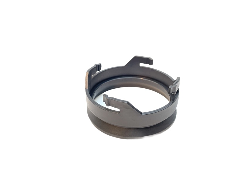 Kunststoff Innenring für 9255