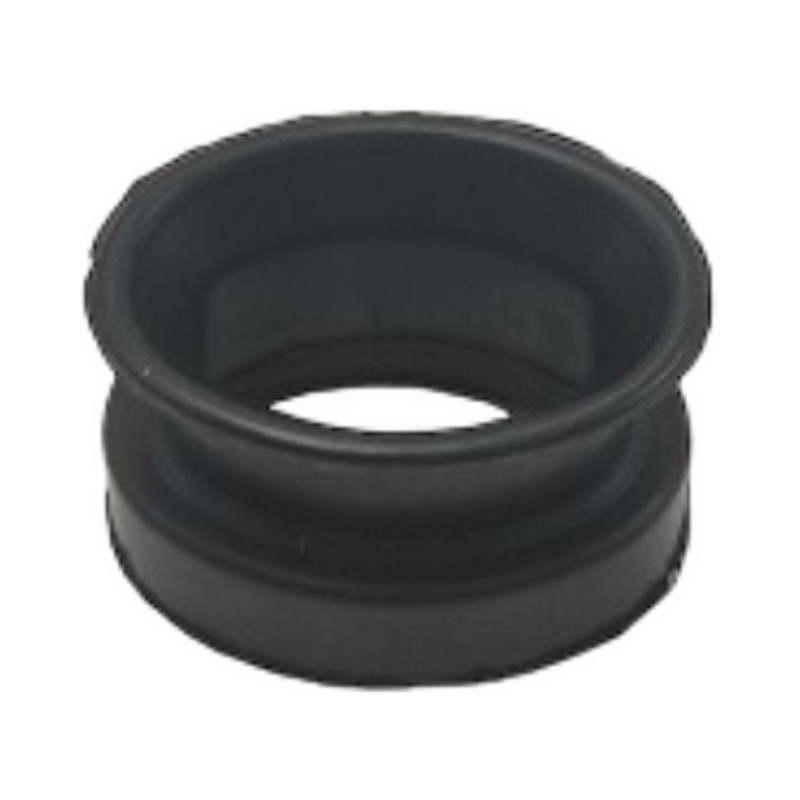 Gummi Dichtung für Quadrofix, passend für 7015-2479-090