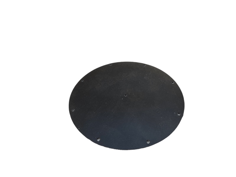 Membrane für Abklemmdose (35-530)