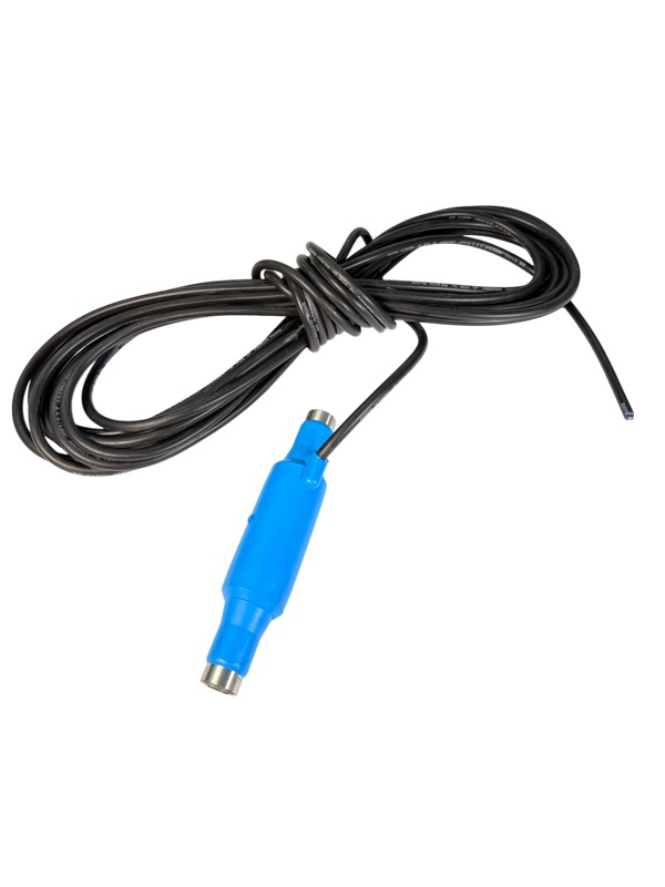 Flowmatic II Sensor