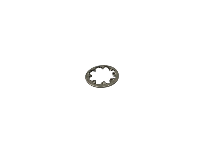 Sicherungsring M6