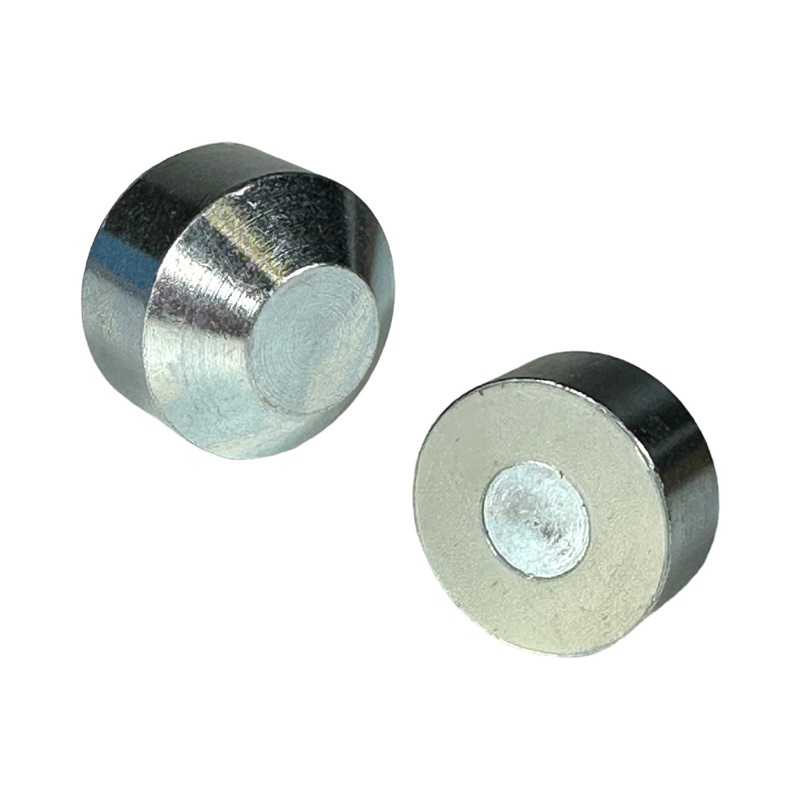 Ventilkegel Pulsmaster