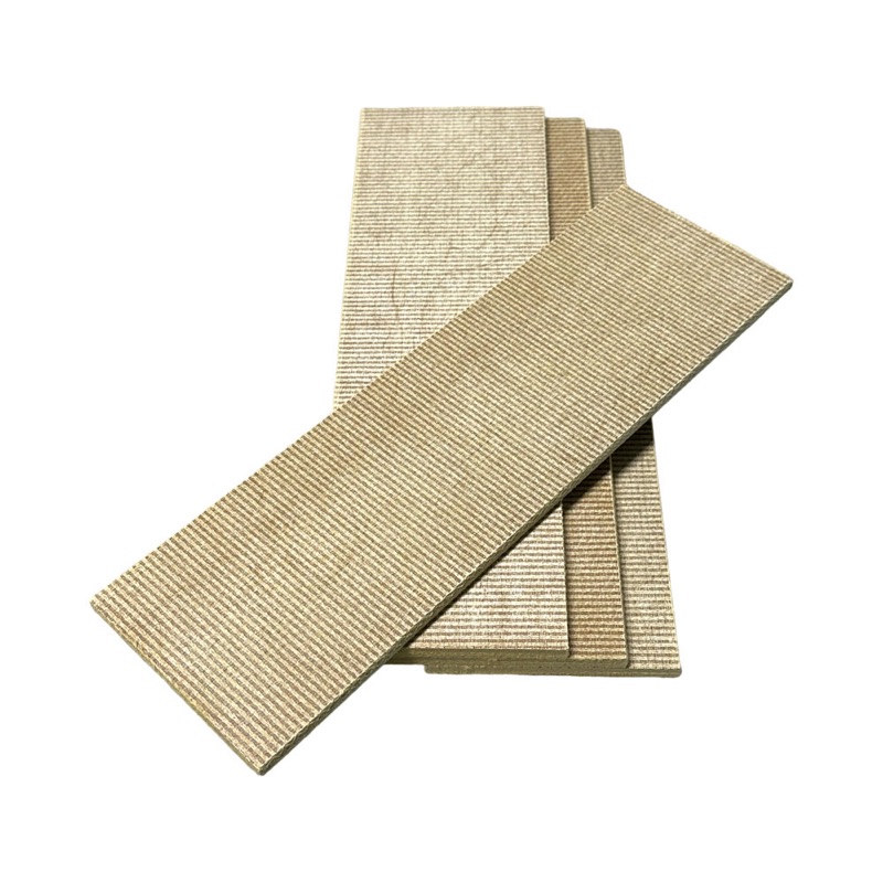Lamelle Q4 (F41-115)