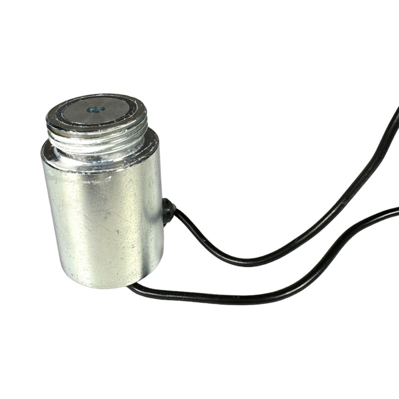 Spule für Pulsmaster