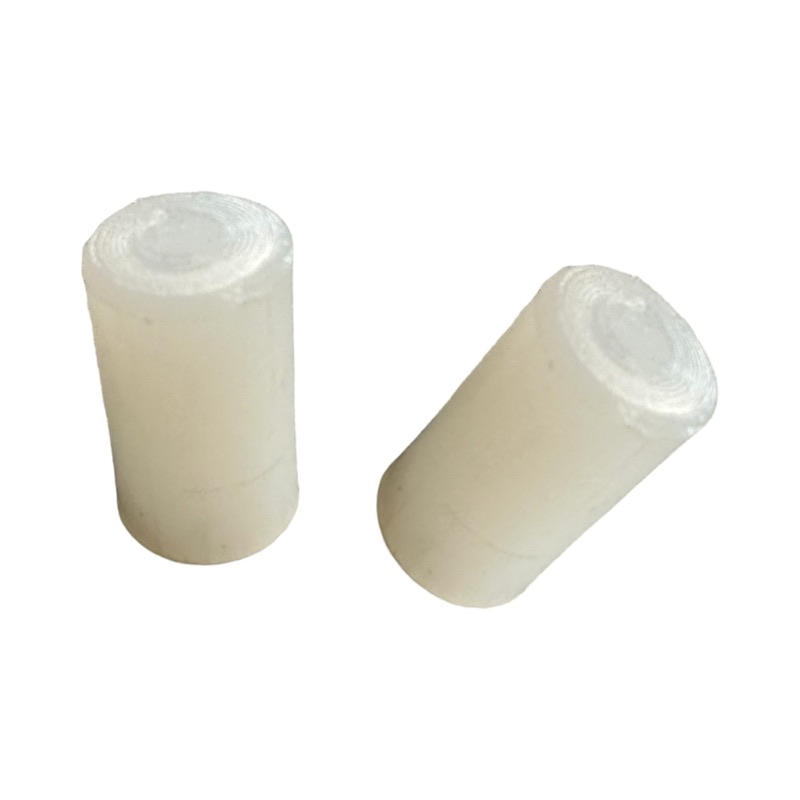 Restrictor, 2,78mm