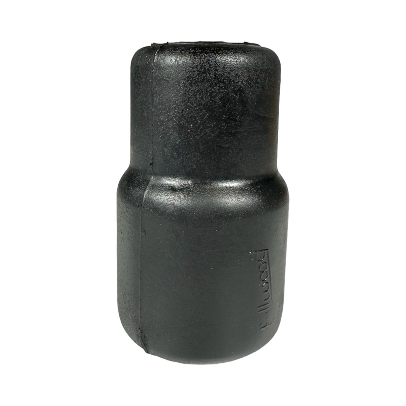 Reduziermuffe 48-29 mm