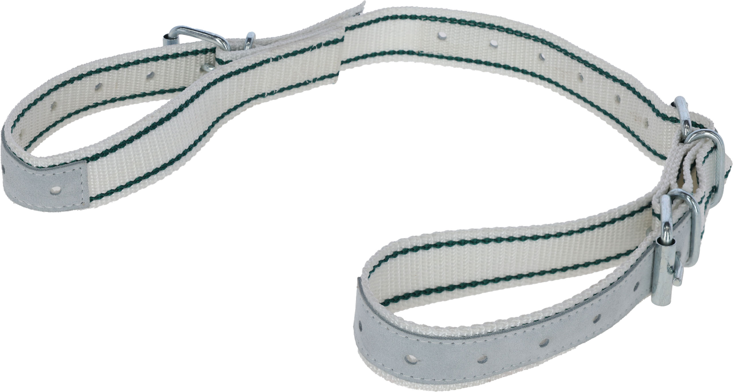 Fußfessel Nylon verstellbar, Standard