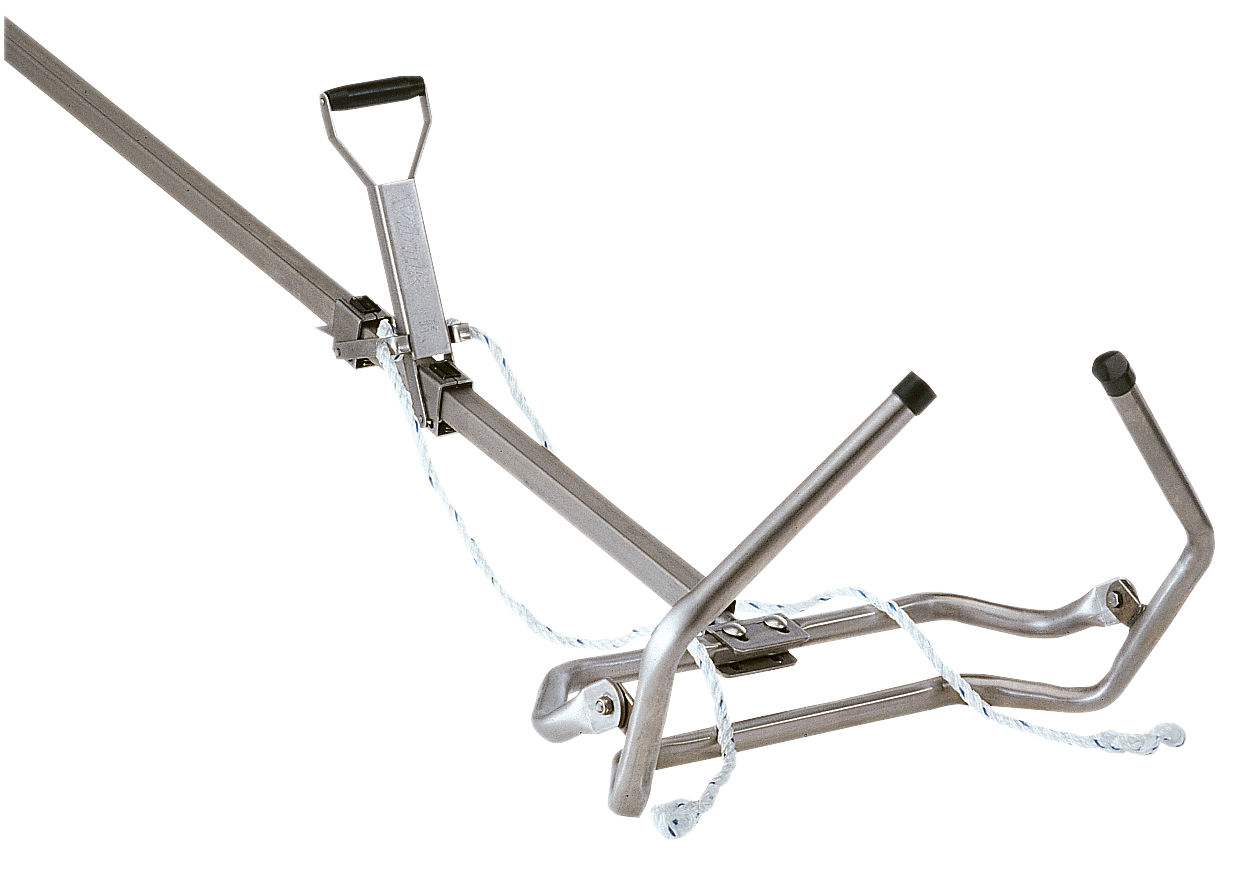 Vink-Geburtshelfer 160cm  bis 300 kg