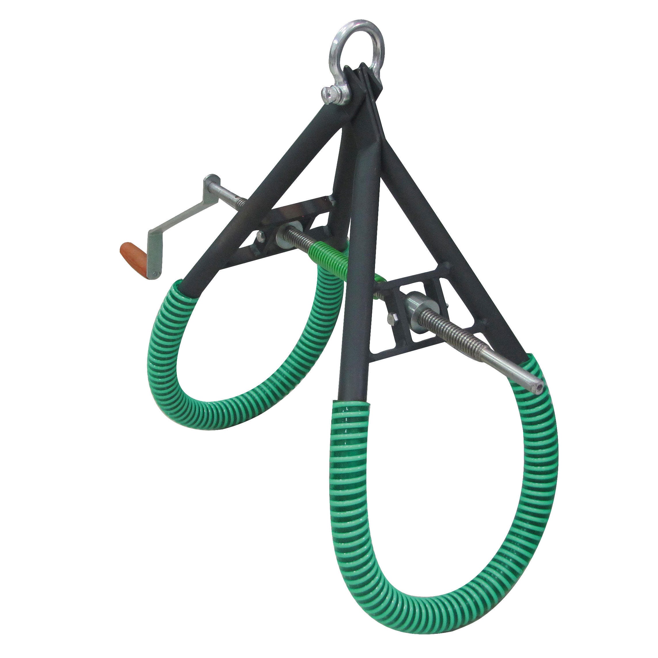 Hebegerät für Kühe, Standard bis max. 800kg