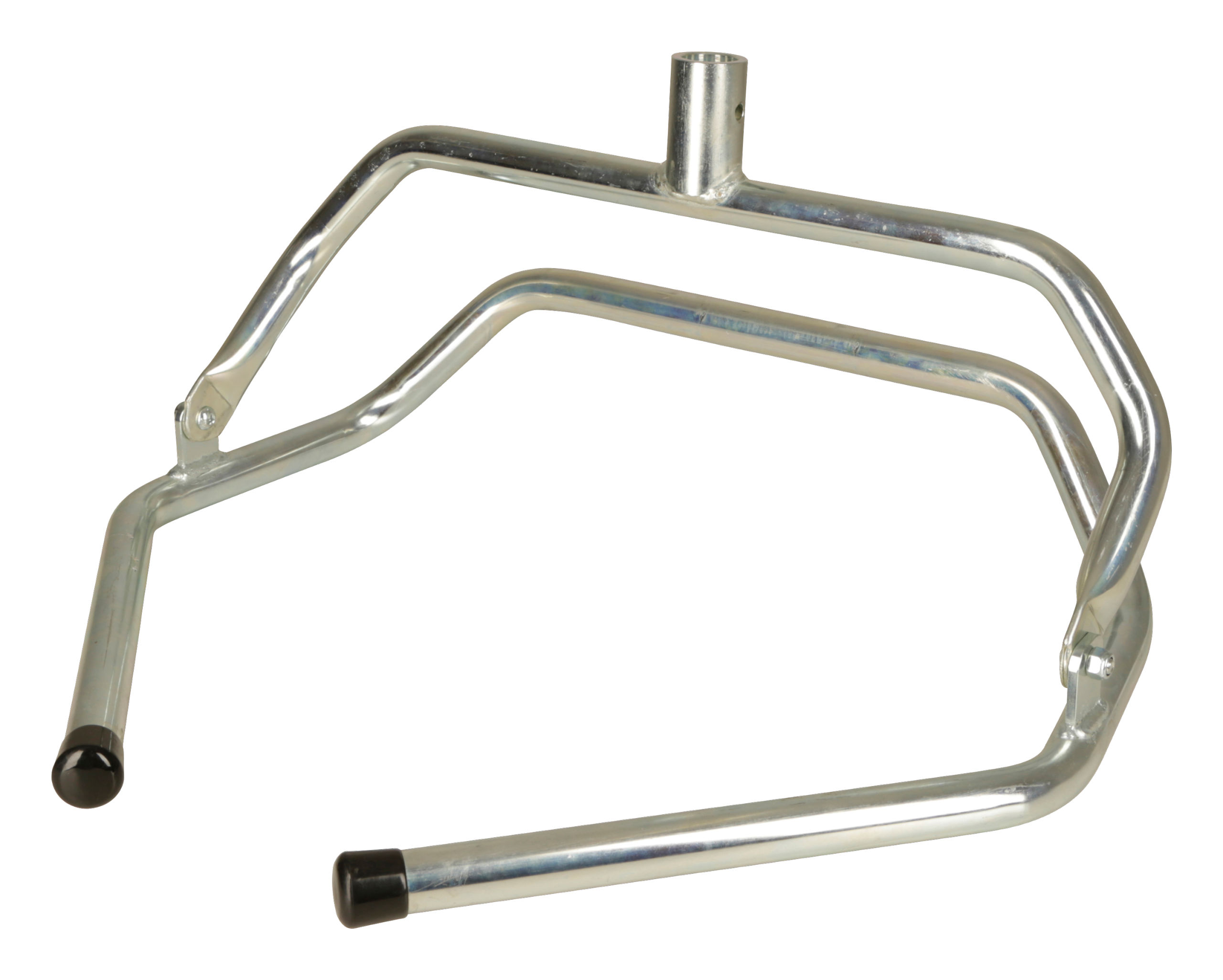 HK Flexibügel 52 cm, für Geburtshelfer Milchrassen