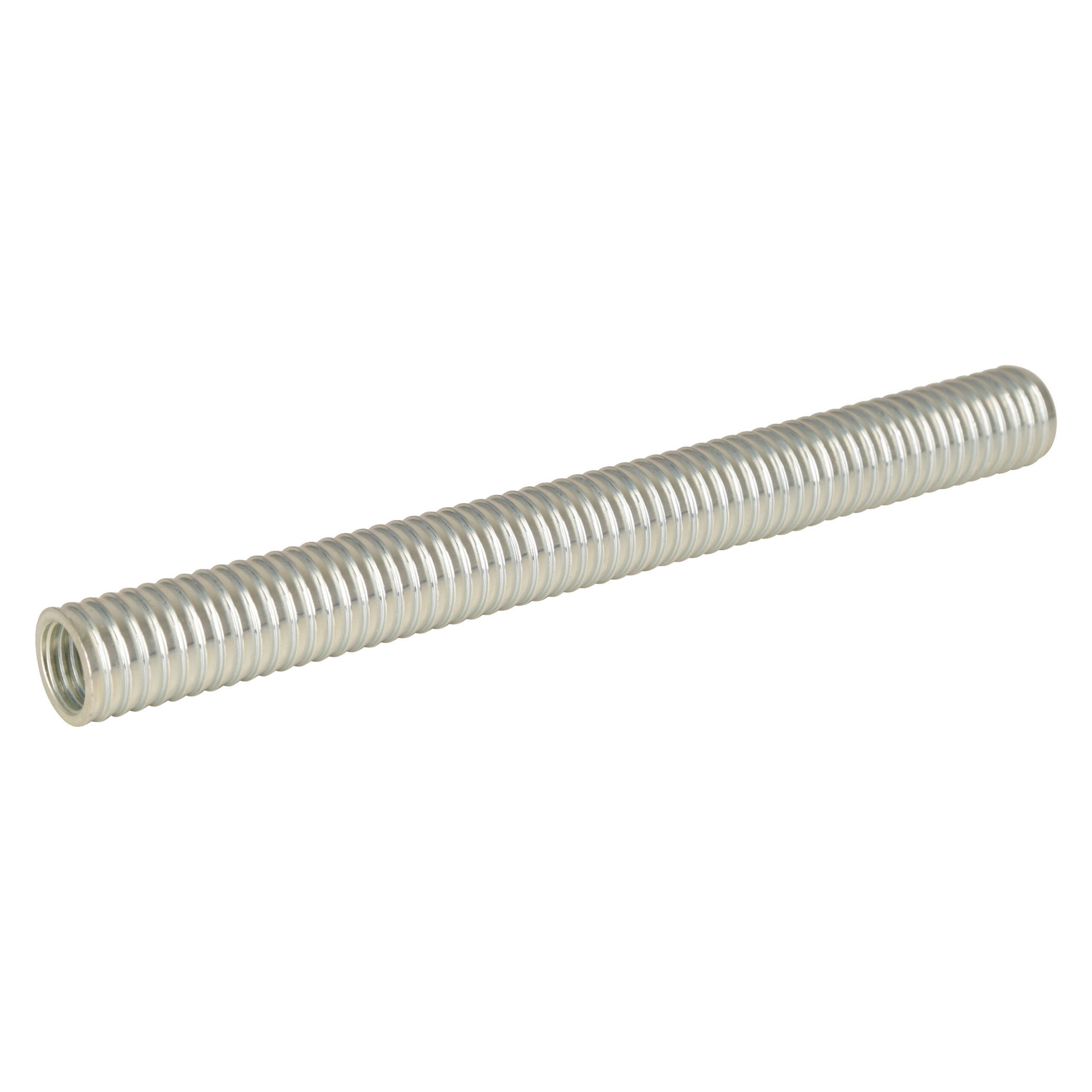 Verlängerung ca. 30 cm für HK Geburtshelfer