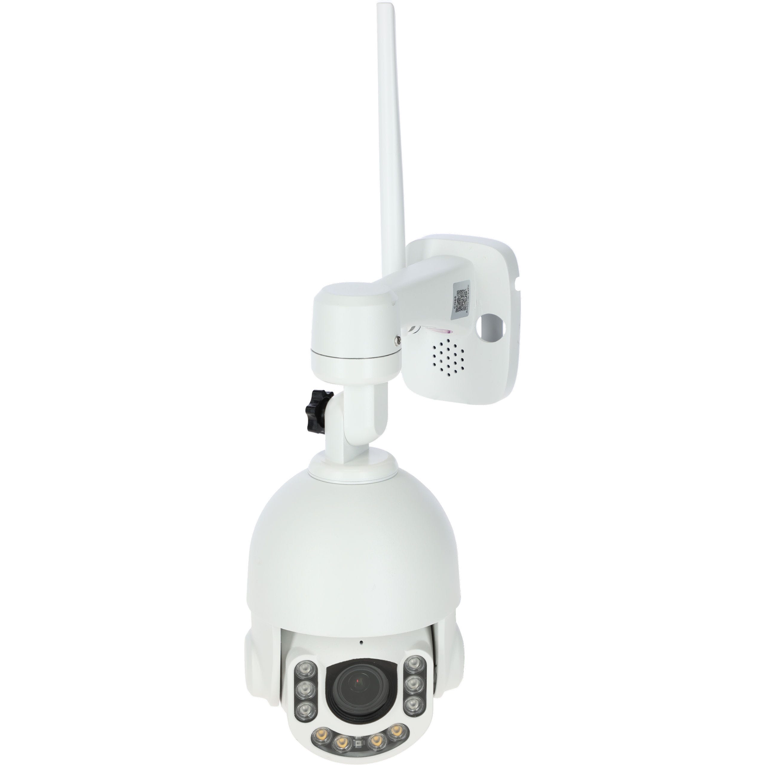 IPCam 360 SIM-FHD