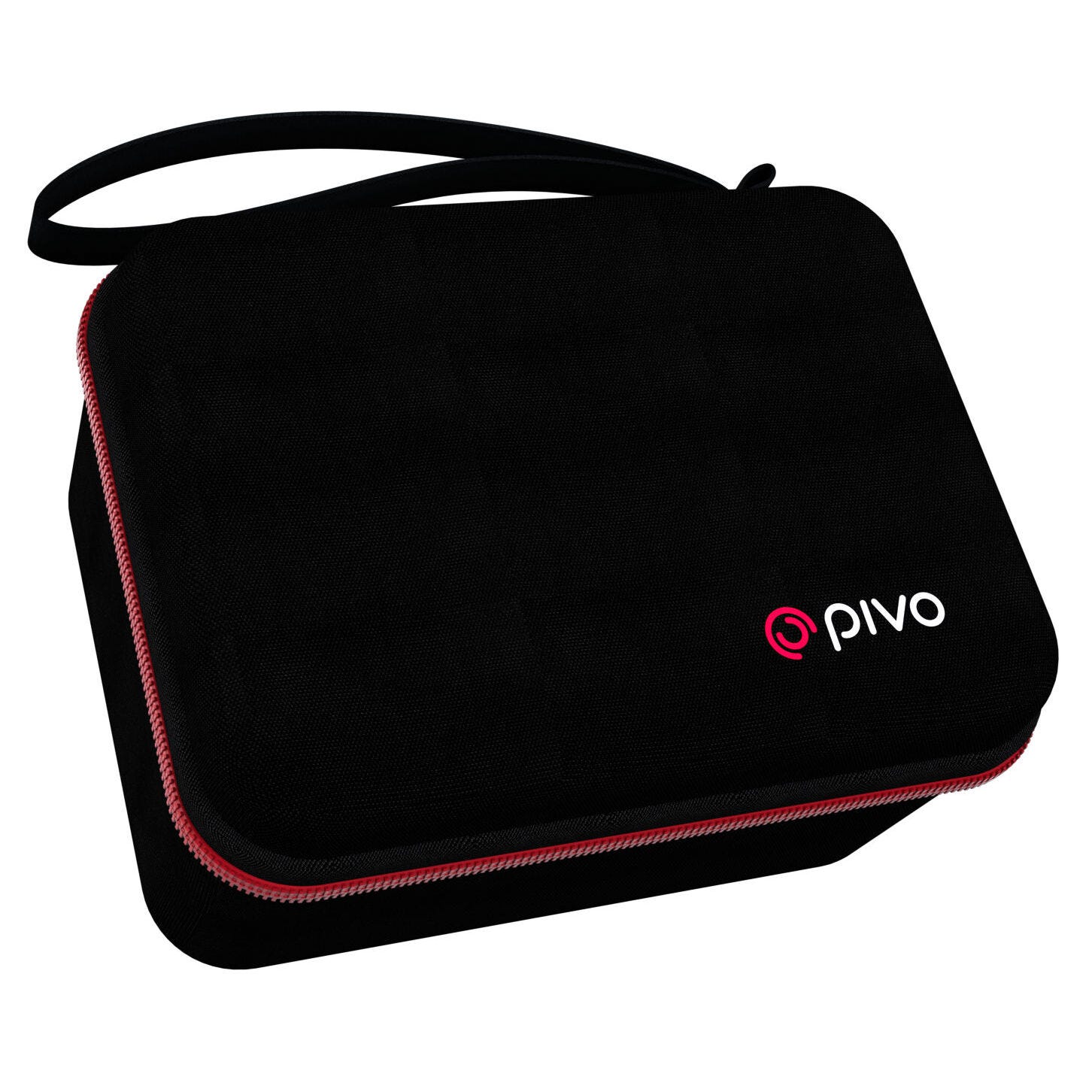 Pivo Travel Case mini - Max