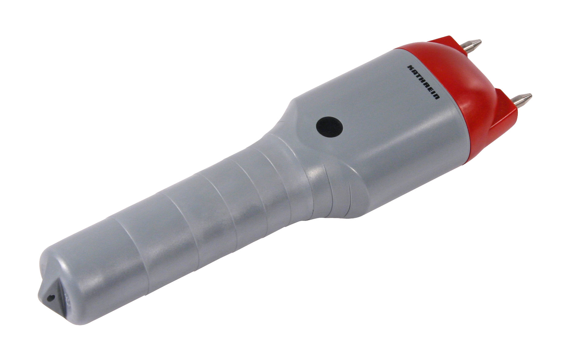KAWE-Viehtreiber Mod. 21 o. Batt., Abschaltautomatik