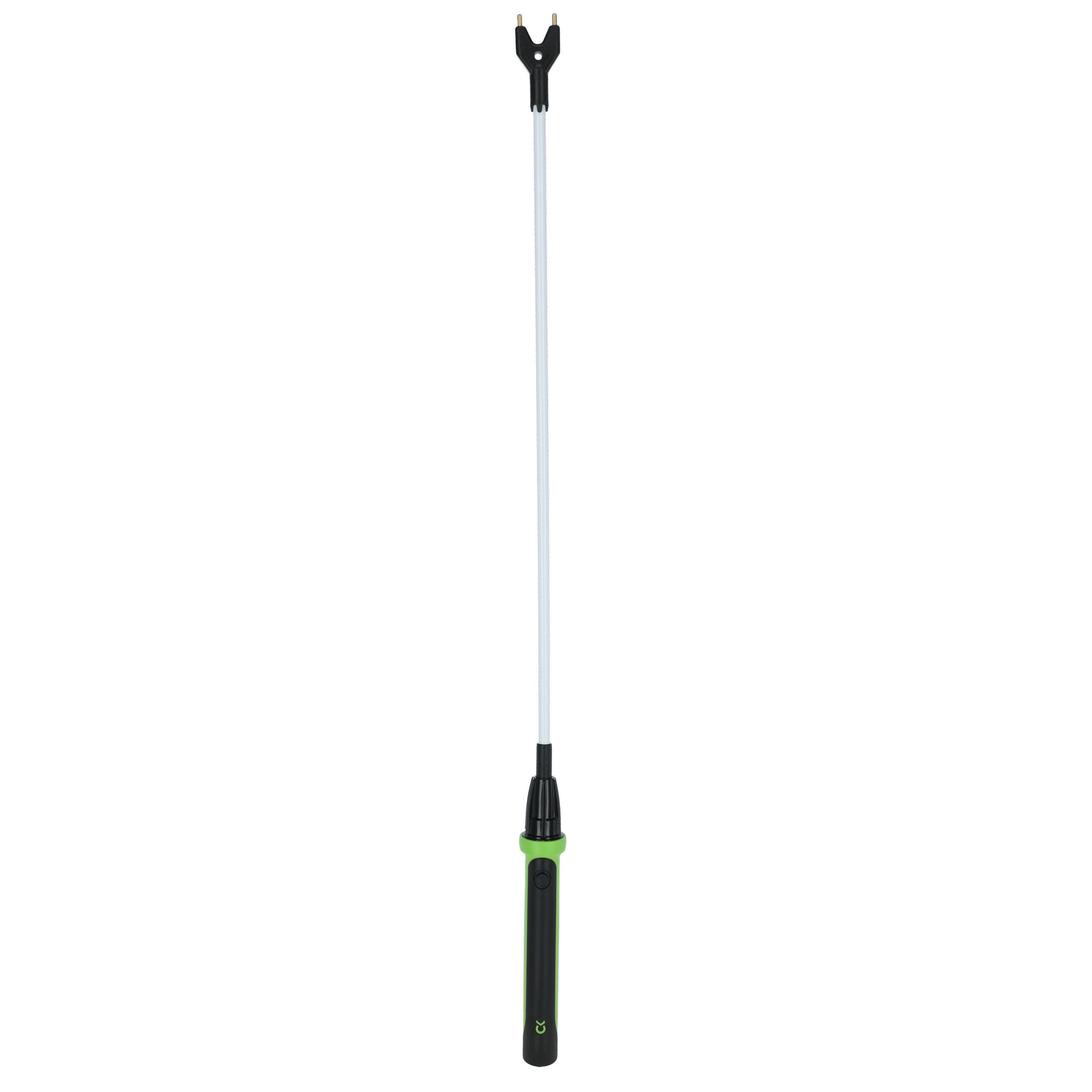 Viehtreiber AniShock Comfy Akku mit 71cm Schaft