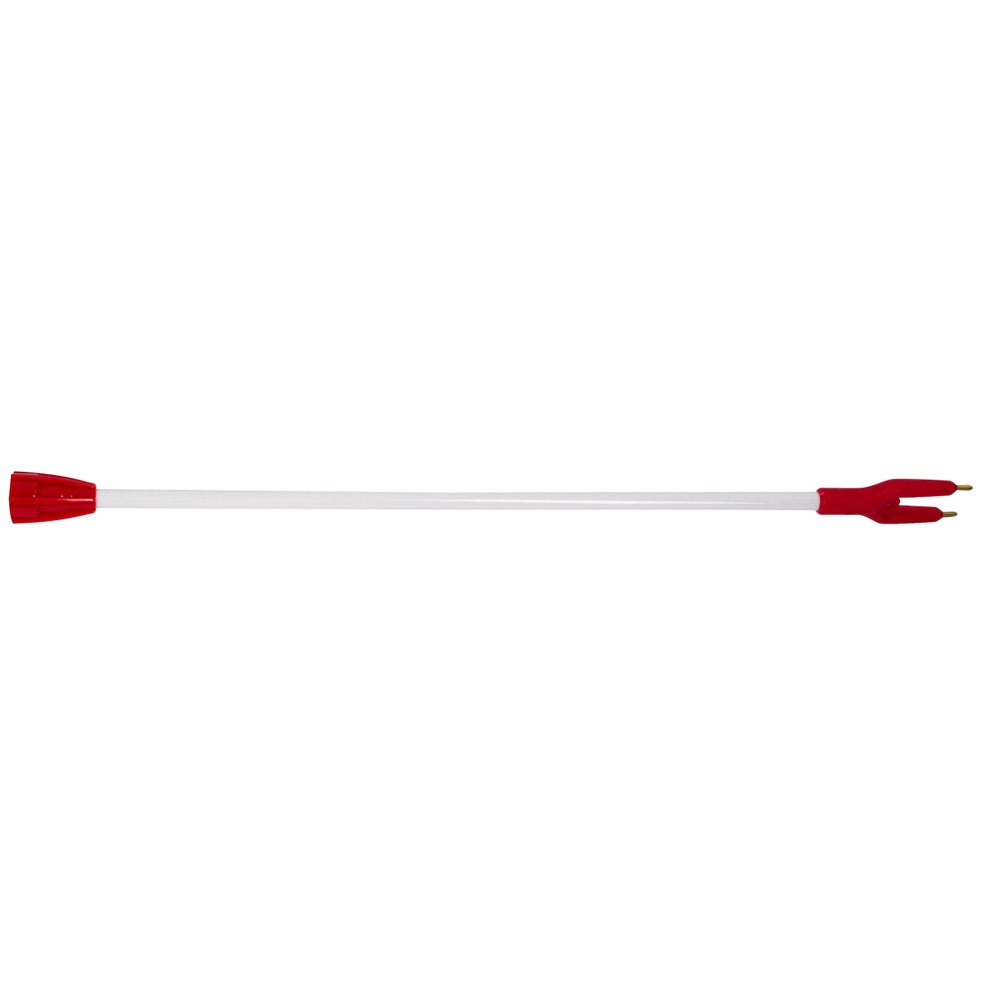 Flexibler Schaft für AniShock Comfy Akku, 71cm