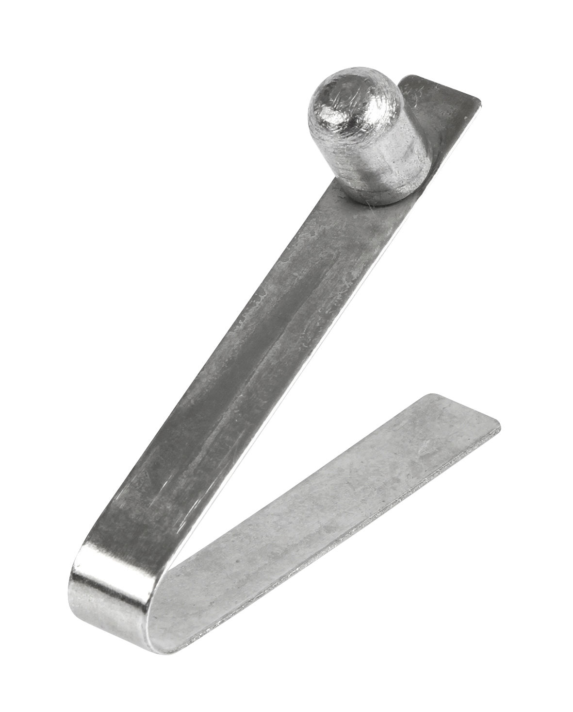 Ersatzfeder f. Schlagfessel m. Pin 9mm, pass. f. 111/112 neu
