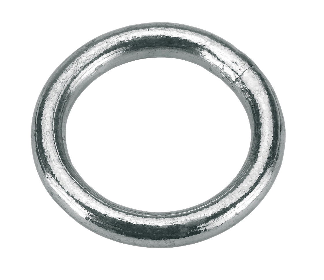 Ring 10mm, 55mm Durchm.