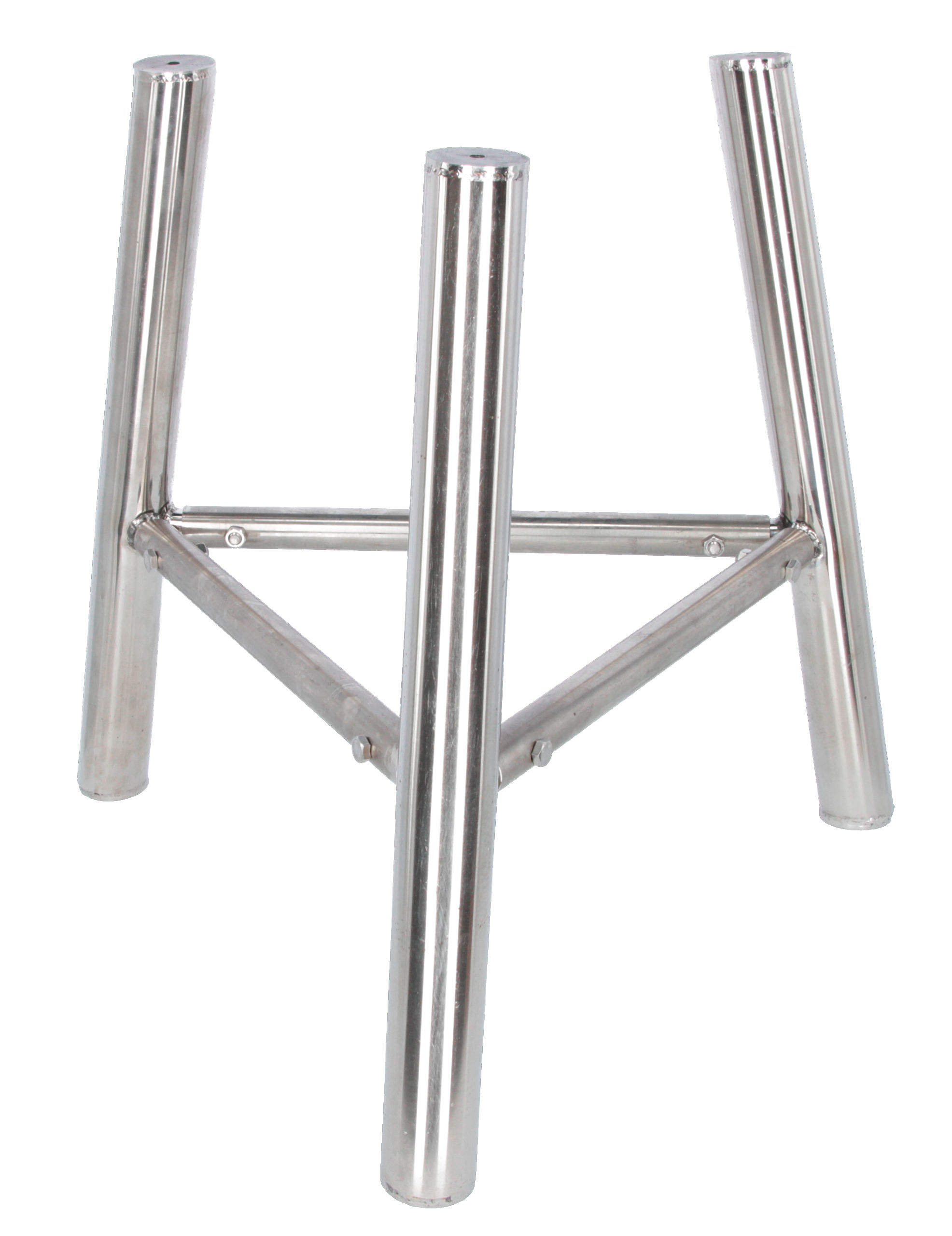 Standbeine für MilkPot 50, 3er-Set