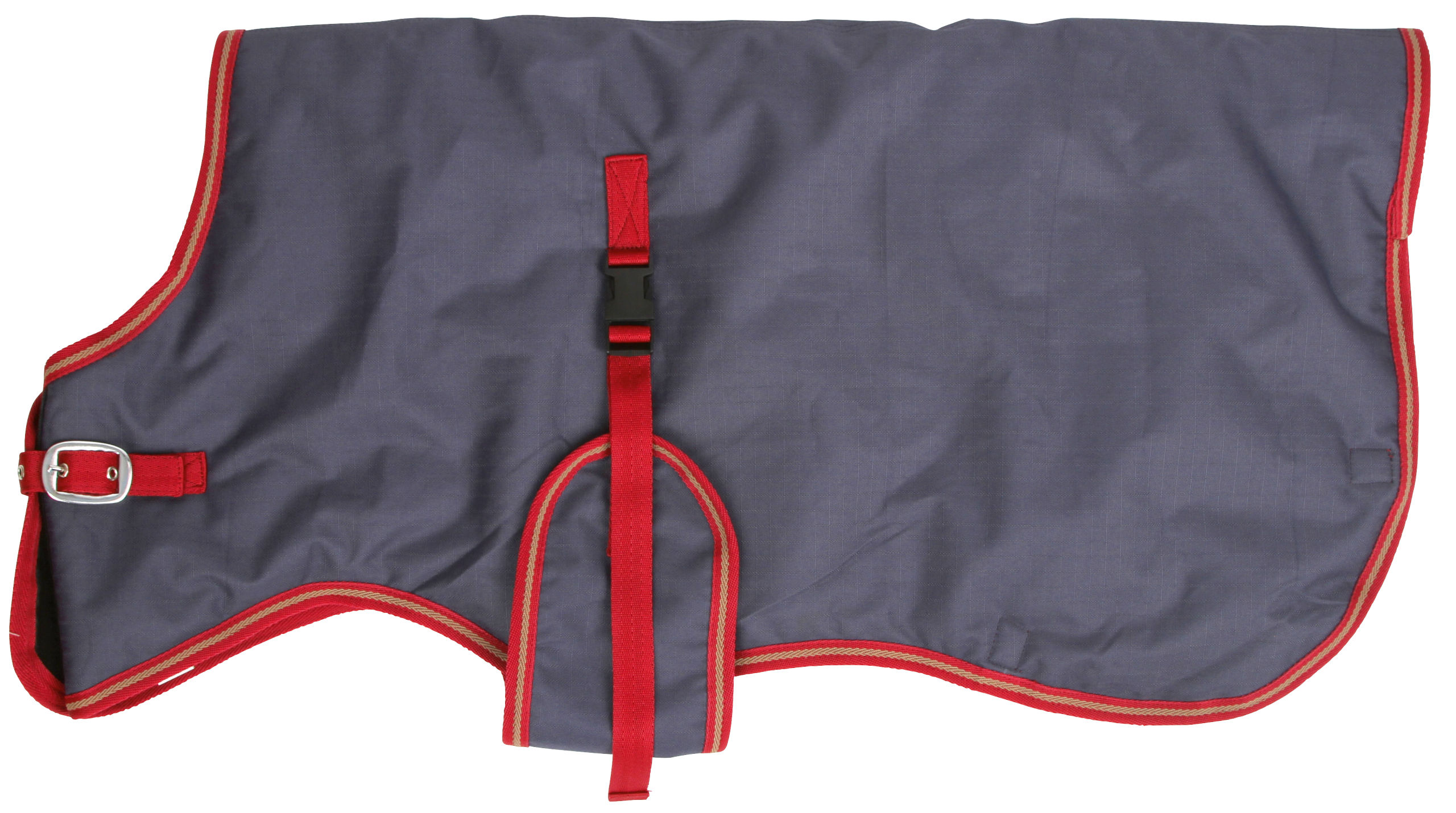 Kälberdecke ThermoPlus, 70cm