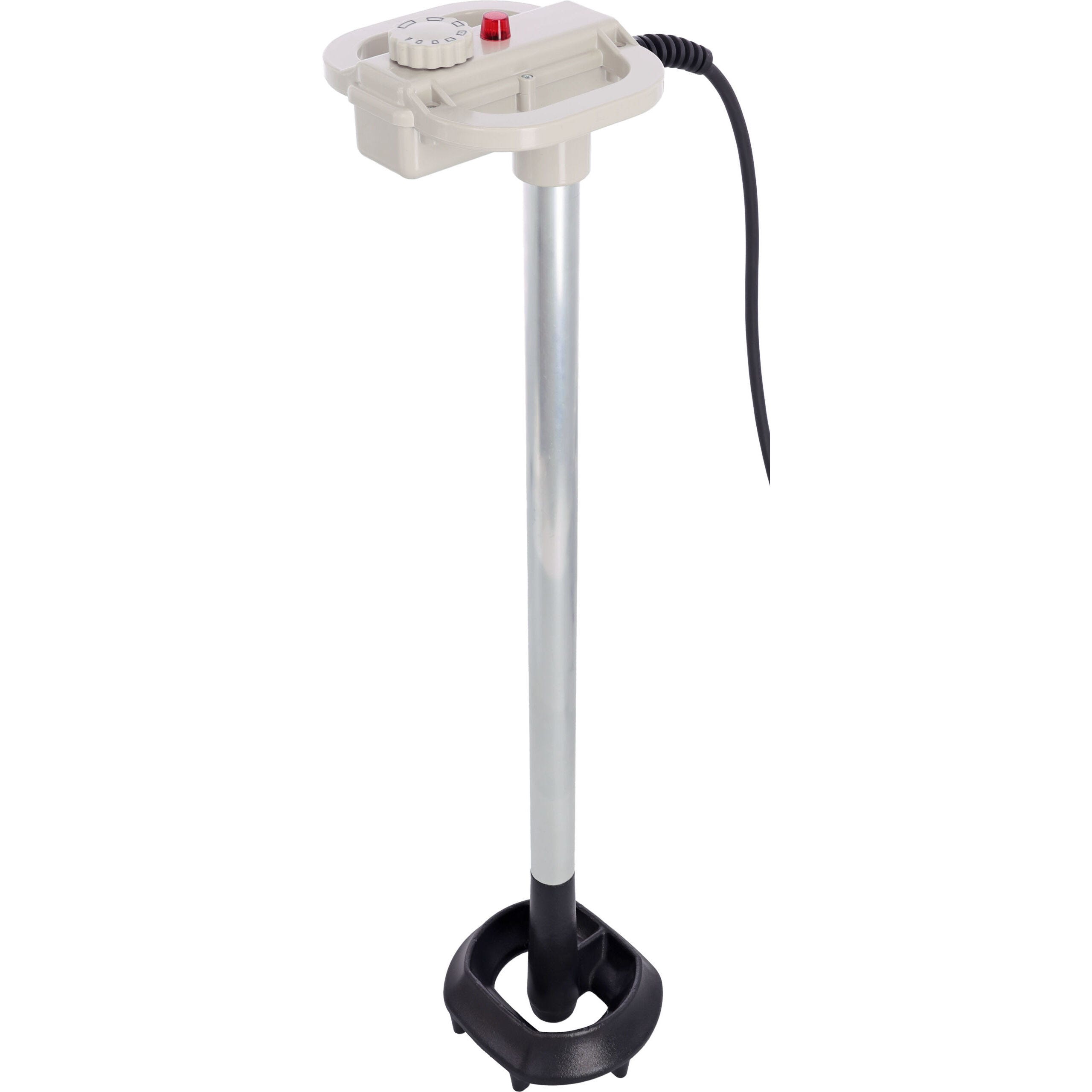Kälbermilcherwärmer FastHeat 1700 Watt