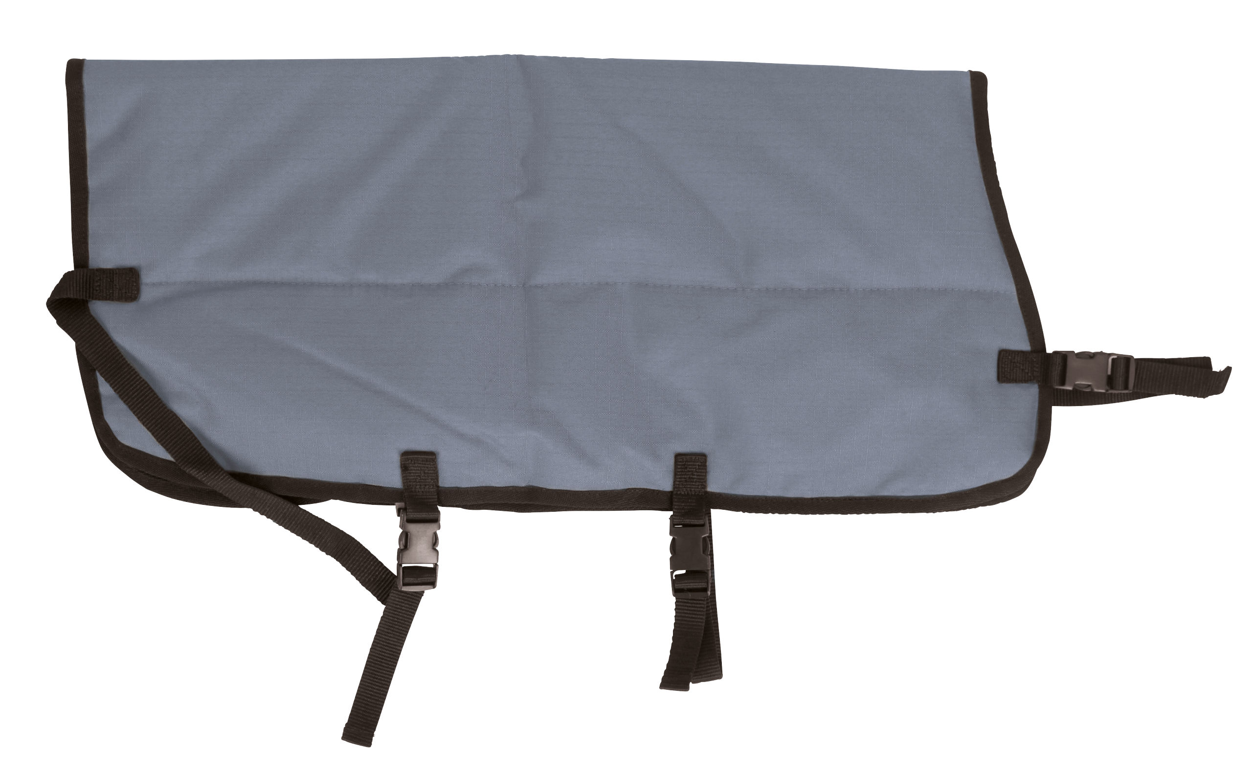 Kälberdecke Ripstopp 70 cm