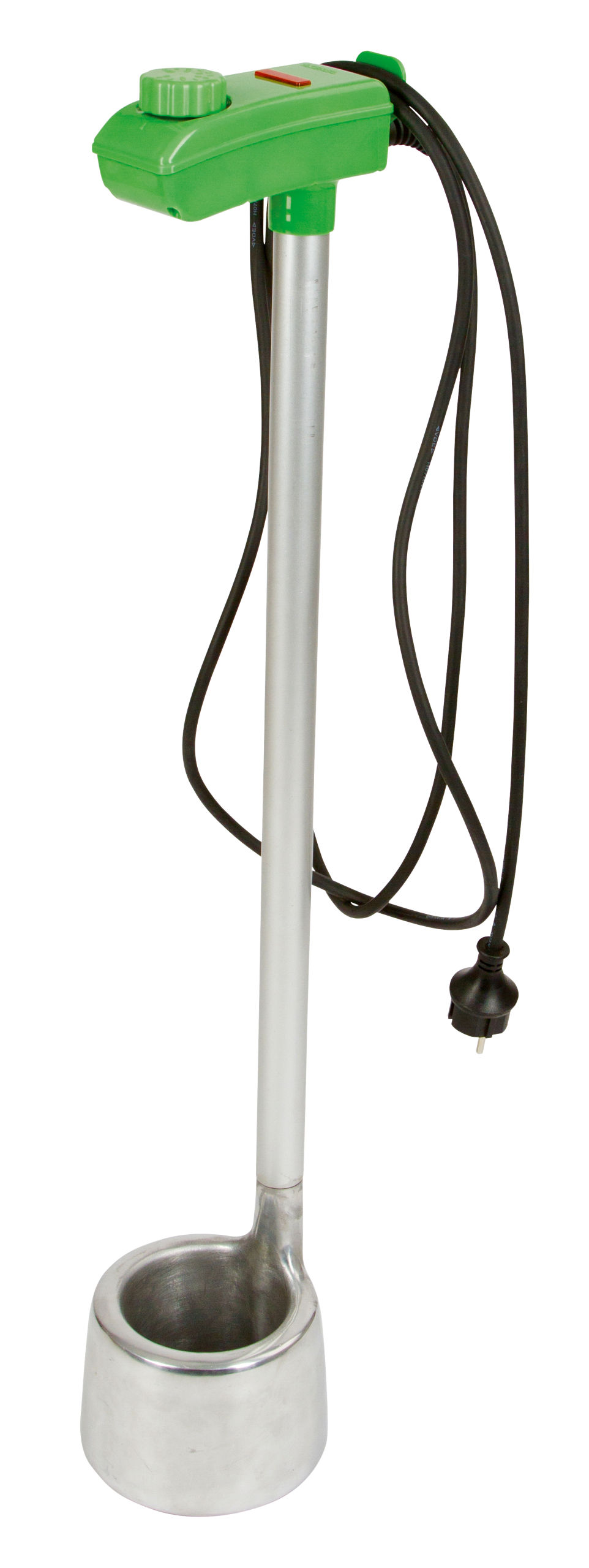 Kälbermilcherwärmer EasyHeat 23A, 2300W