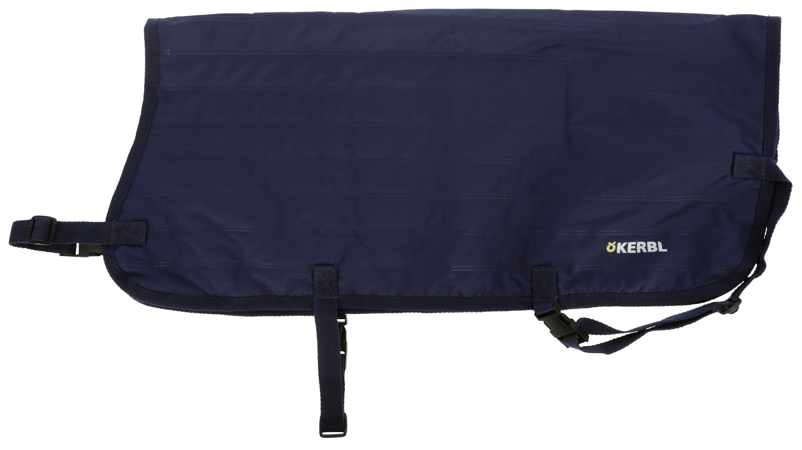 Kälberdecke EasyWear, leichte Ausführung, 80cm