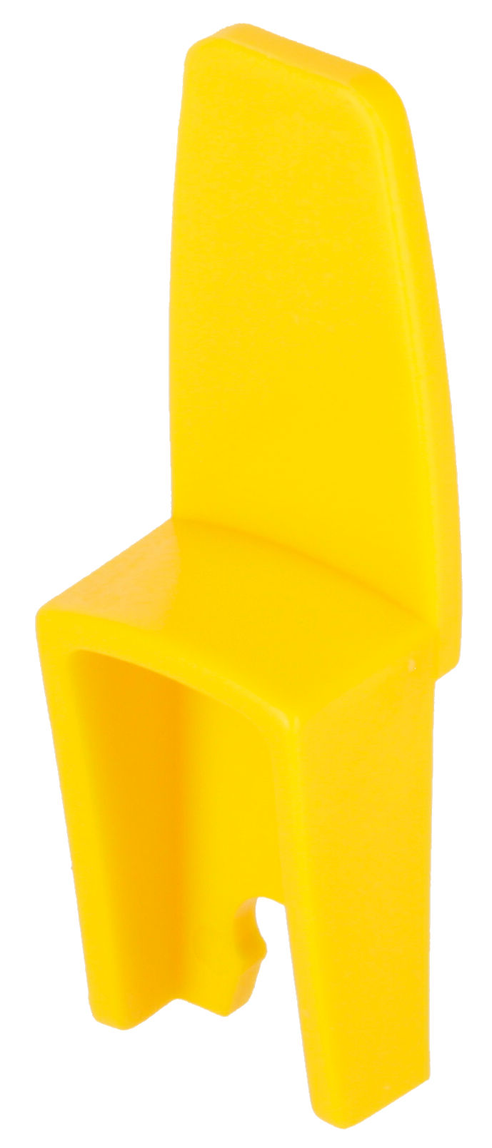 Trockenhilfe für Hygieneventil, 5 Stck. Beutel