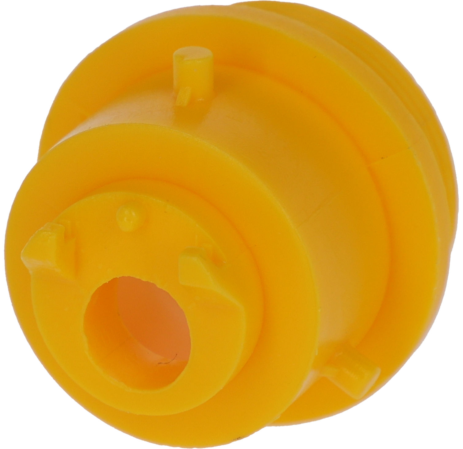 Ventilkörper neu für Hygieneventil, 5 Stck. Beutel