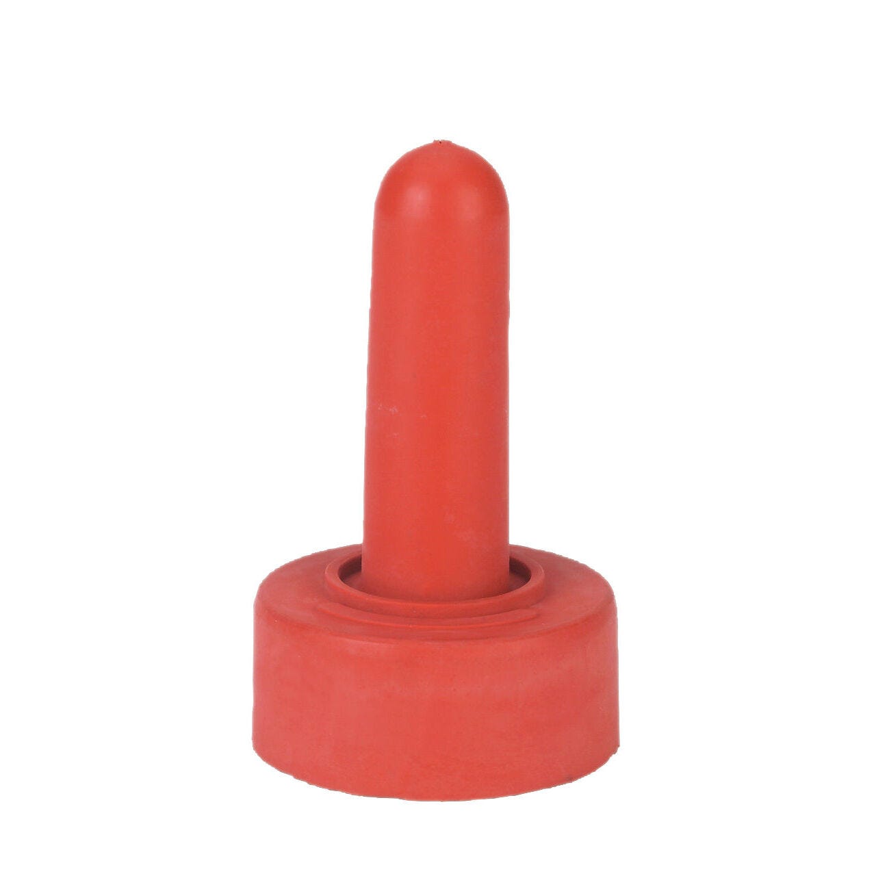 Milchsauger für 14255/14257, 14680/14681, 1428, 14686, 1461