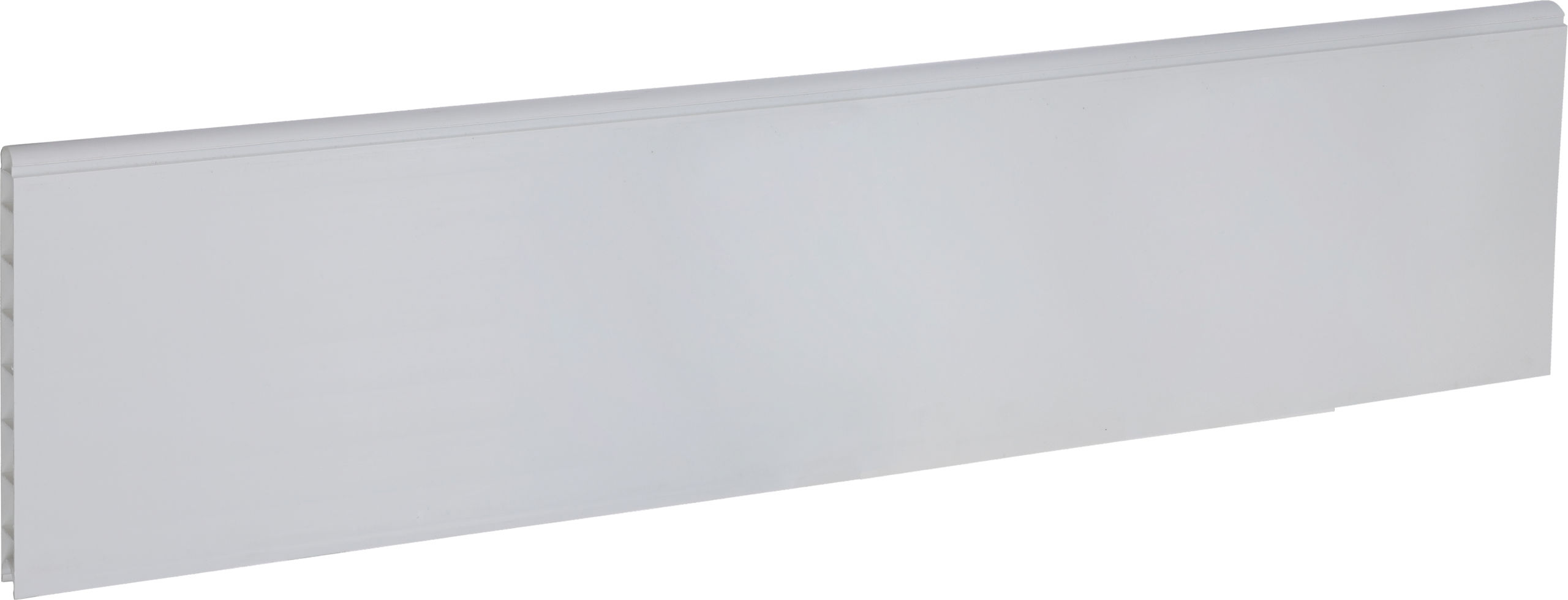 Paneel für Kälberbox Mod. 2017 Länge 98 cm / Rückwand