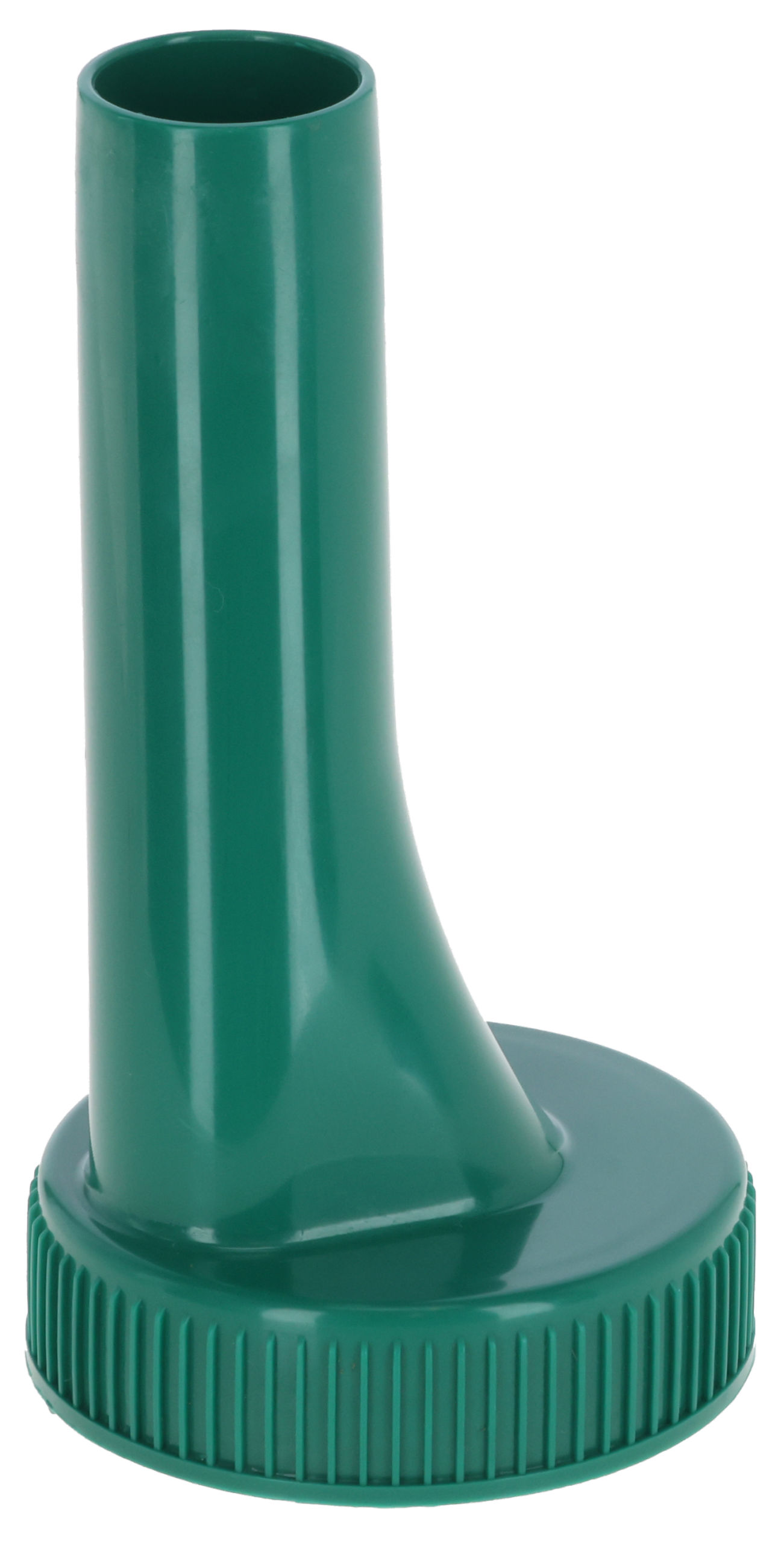 Ersatzsonde grün, für Easy Drencher
