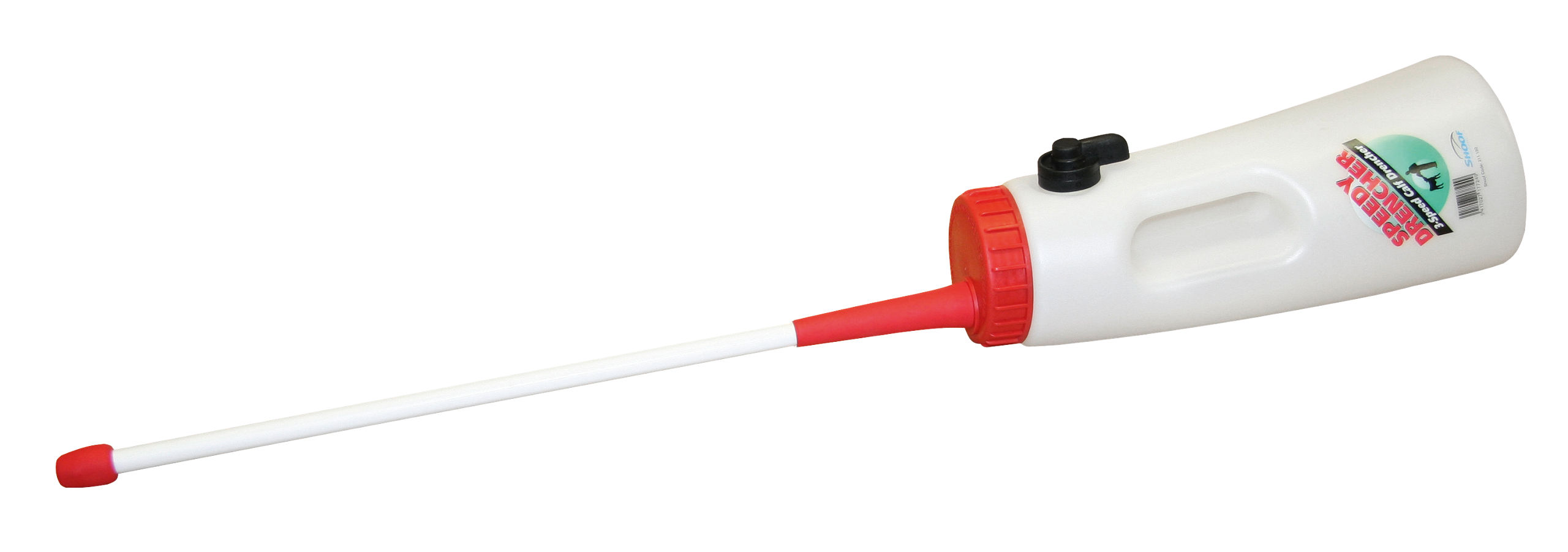 Speedy Drencher 2,5l