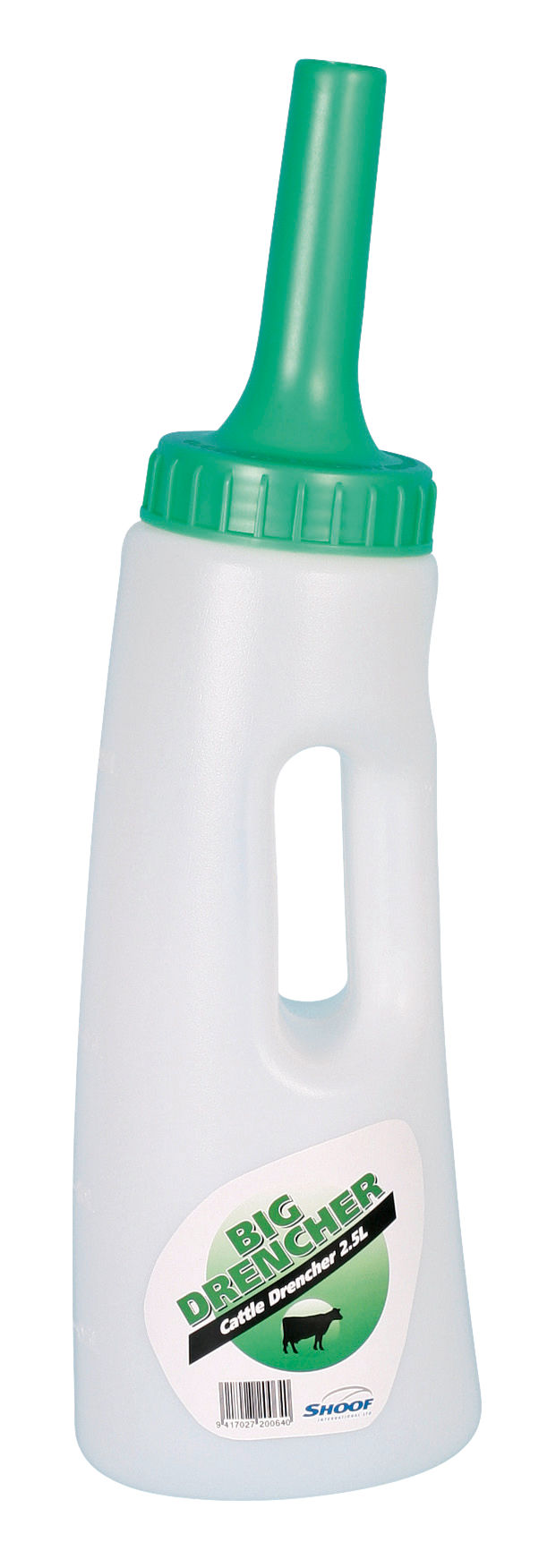 Big Drencher 2,5l