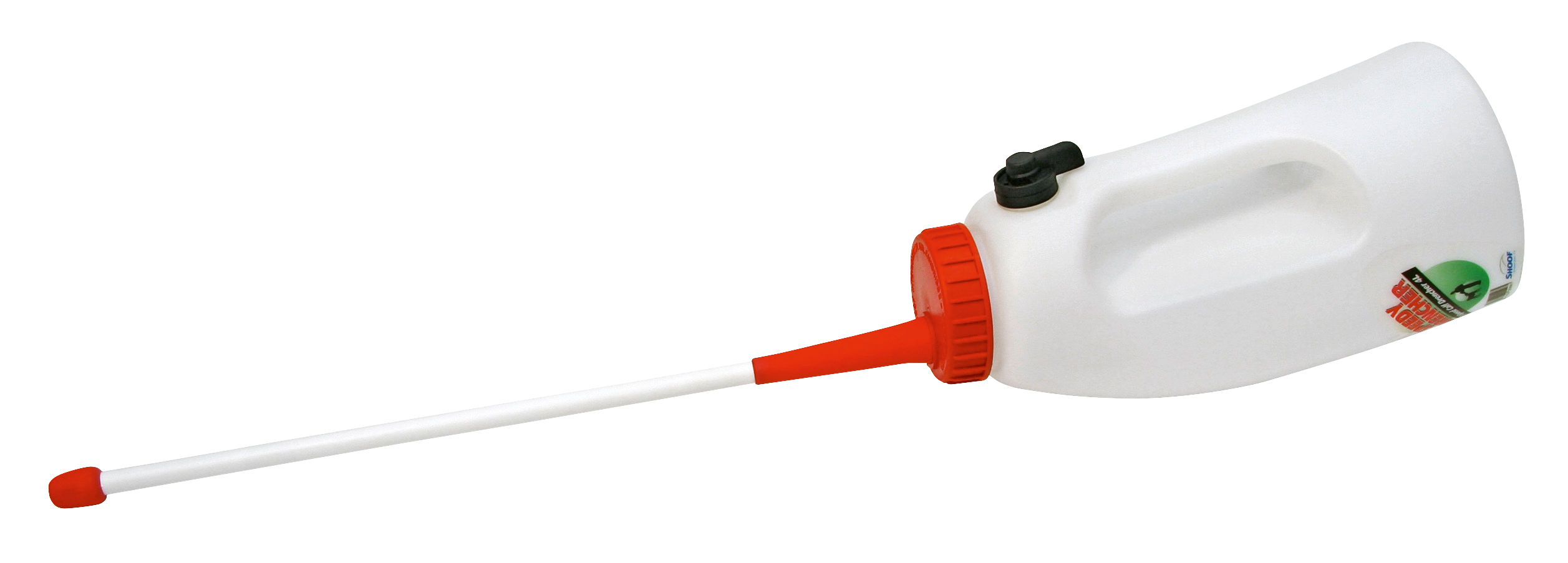 Speedy Drencher XL, 4 ltr